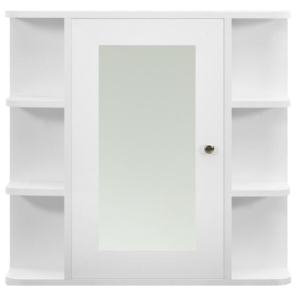 商品画像4/9を表示中