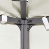 商品サムネイル画像 4 / 6