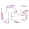 商品サムネイル画像 9 / 10