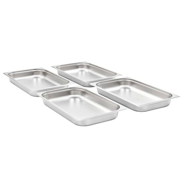 商品画像2/10を表示中