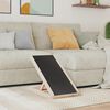 商品サムネイル画像 2 / 9