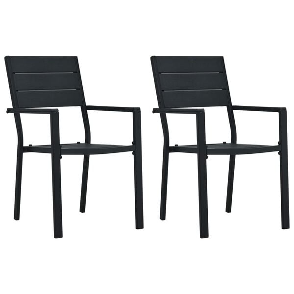 商品画像1/9を表示中