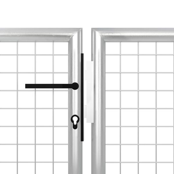 商品画像3/5を表示中