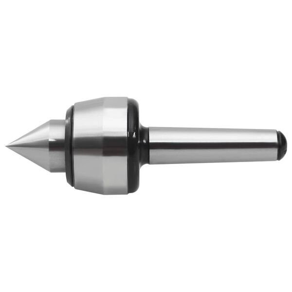 vidaXL 回転ライブセンター MT2