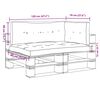 商品サムネイル画像 10 / 13