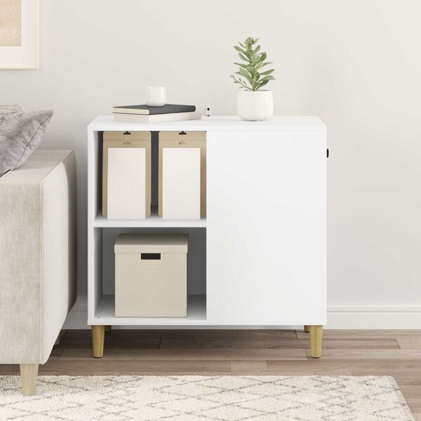 商品画像4/14を表示中