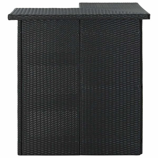 商品画像2/8を表示中