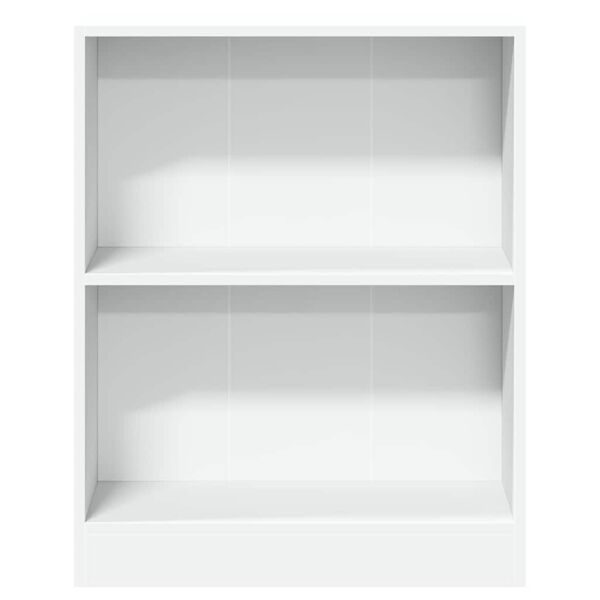商品画像4/12を表示中
