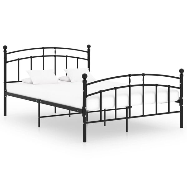 商品画像1/7を表示中