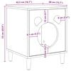 商品サムネイル画像 12 / 12