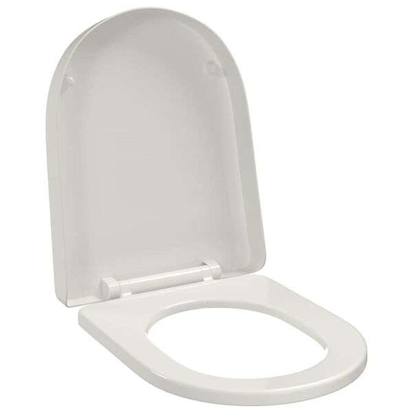 商品画像1/13を表示中