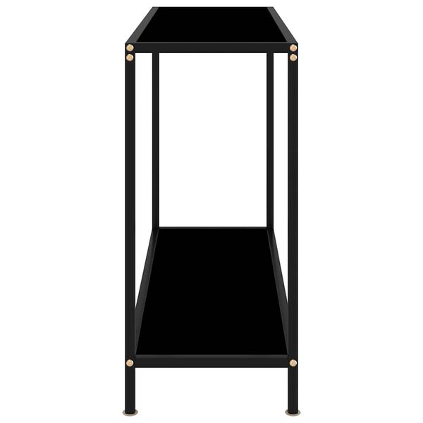商品画像3/7を表示中