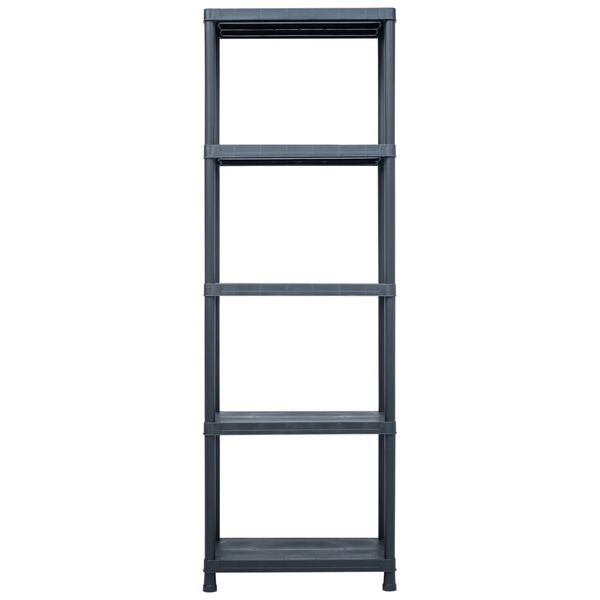 商品画像2/8を表示中
