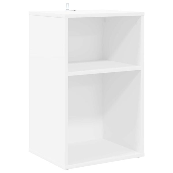 商品画像1/10を表示中