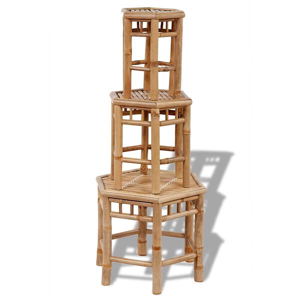 商品画像3/5を表示中