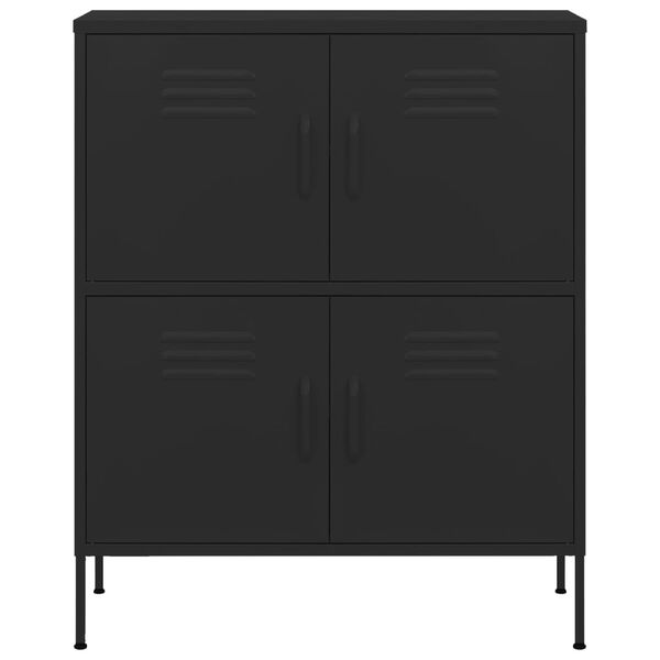 商品画像3/10を表示中