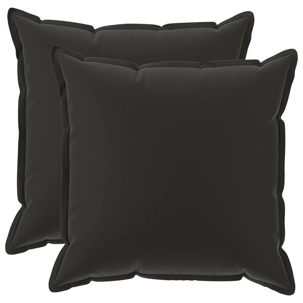 商品画像1/10を表示中