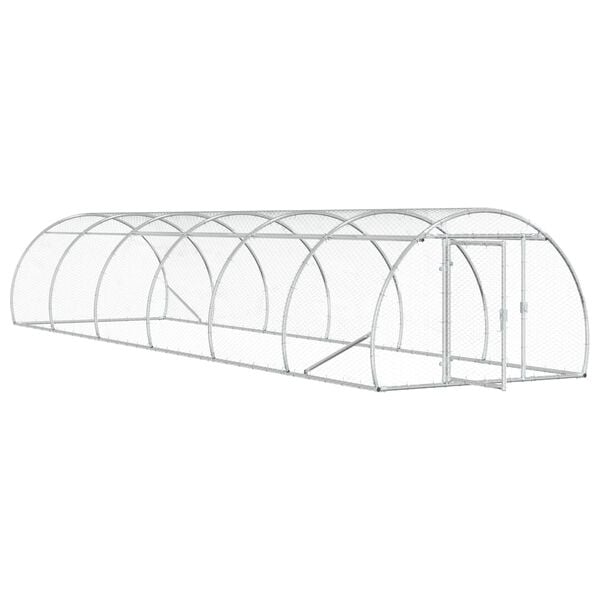商品画像3/9を表示中
