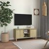 商品サムネイル画像 2 / 10