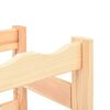 商品サムネイル画像 4 / 7