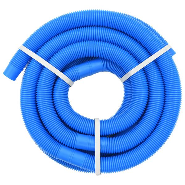 商品画像2/3を表示中