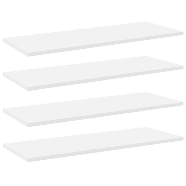 商品画像1/9を表示中