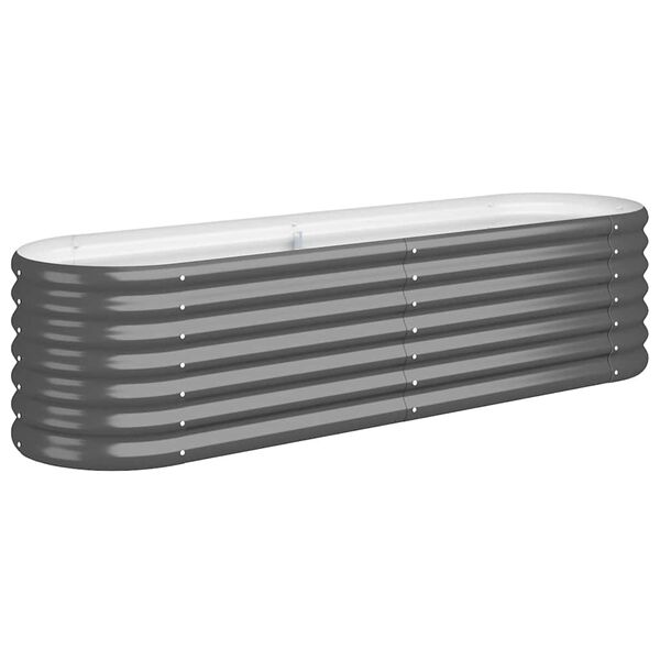 商品画像1/6を表示中