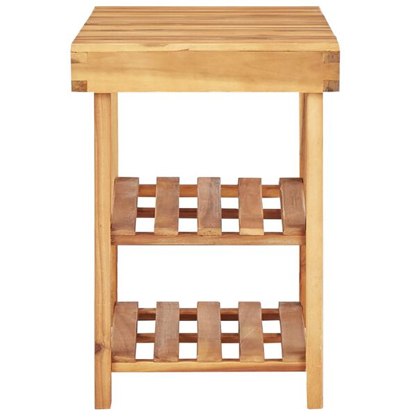 商品画像3/5を表示中