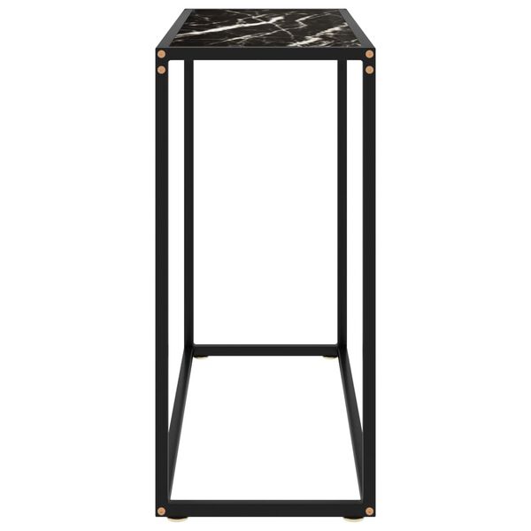 商品画像3/7を表示中