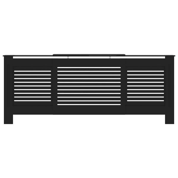 商品画像4/9を表示中
