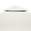 商品サムネイル画像 3 / 6