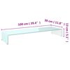 商品サムネイル画像 6 / 6