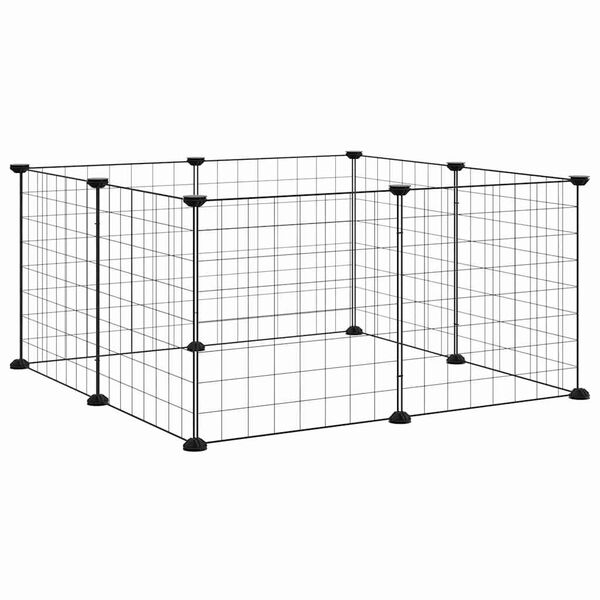 商品画像4/8を表示中