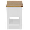 商品サムネイル画像 4 / 7