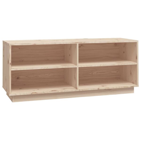 商品画像1/8を表示中