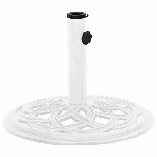 商品画像1/10を表示中