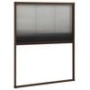 商品サムネイル画像 4 / 7