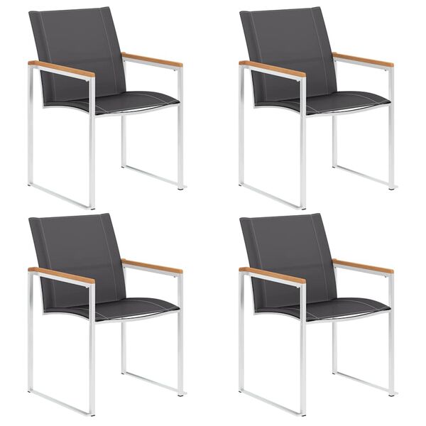 商品画像1/8を表示中