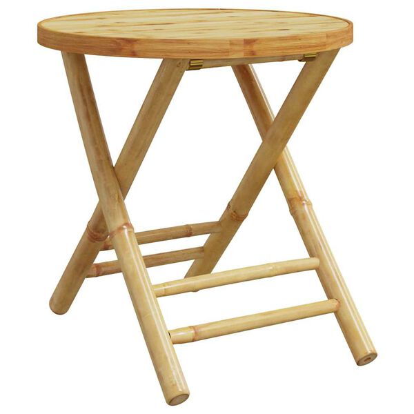 商品画像1/8を表示中