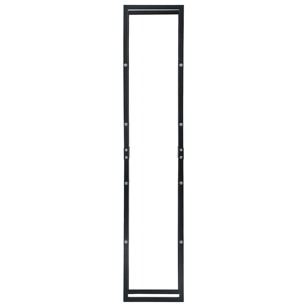 商品画像4/8を表示中