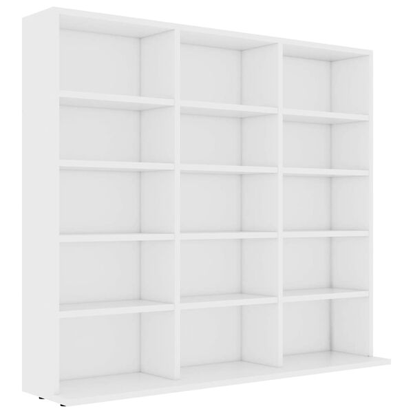 商品画像2/8を表示中