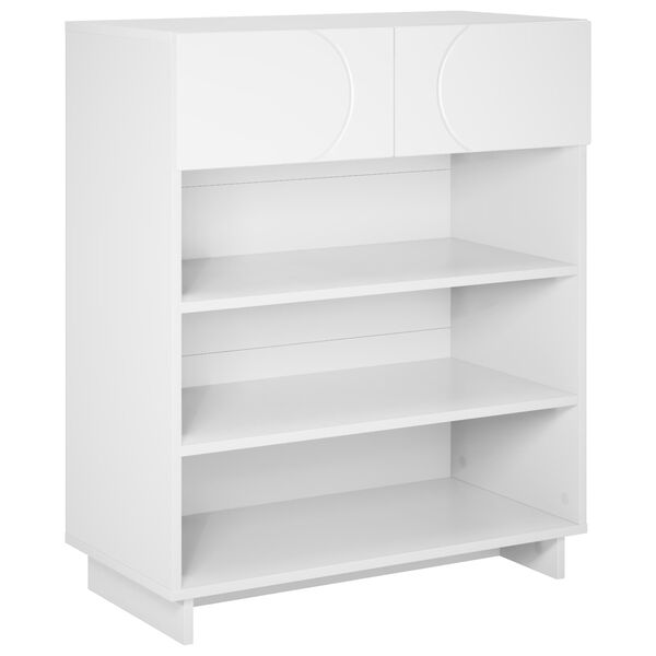 商品画像1/9を表示中