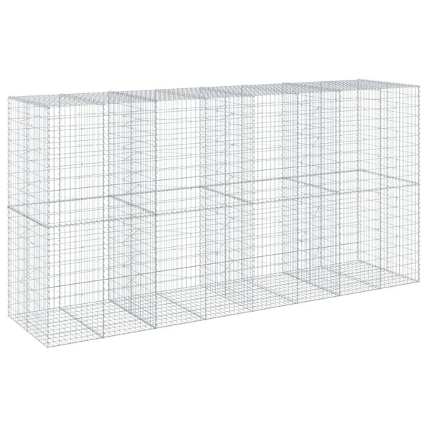商品画像1/7を表示中