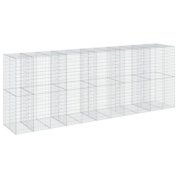 商品画像4/7を表示中