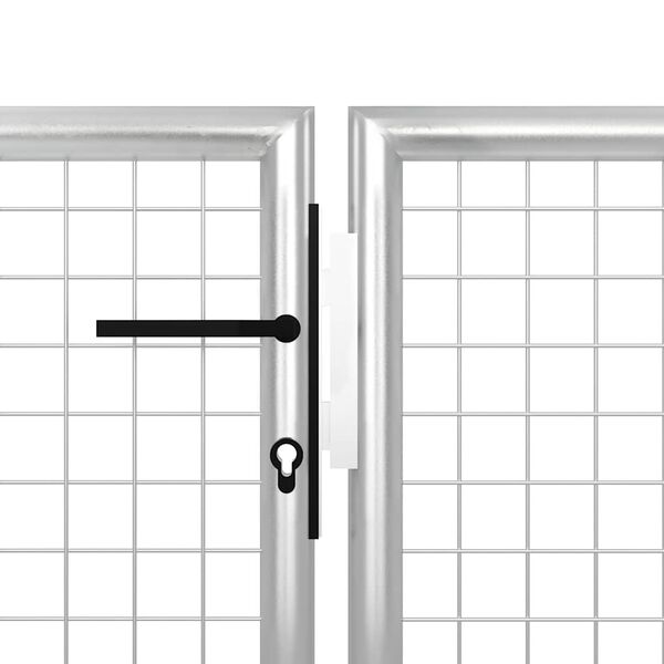 商品画像4/5を表示中