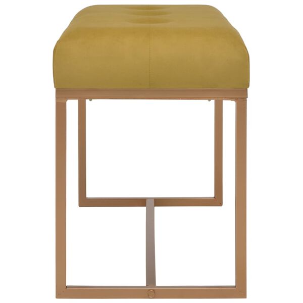 商品画像3/5を表示中
