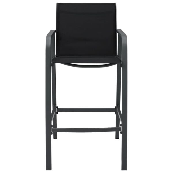 商品画像3/7を表示中