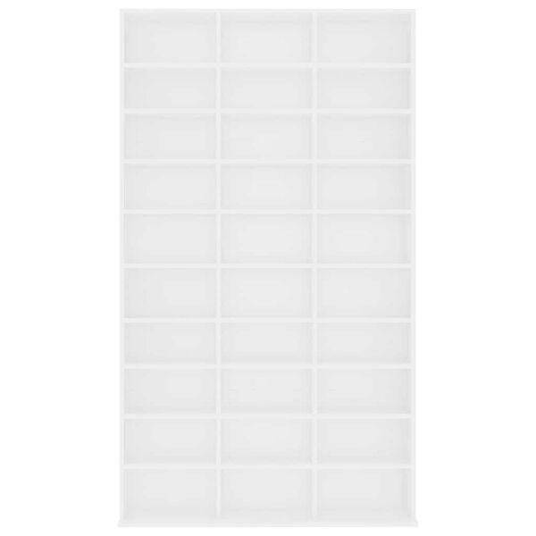 商品画像3/8を表示中