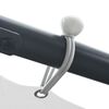 商品サムネイル画像 4 / 7