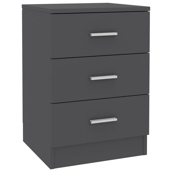 商品画像3/7を表示中